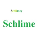 OrcishLads-SchlimeyModpack icon