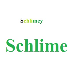 OrcishLads-SchlimeyModpack icon