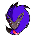 OrdenDelDiamanteRojo-TheKaitoAudioCollection icon