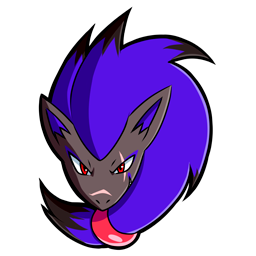 OrdenDelDiamanteRojo-TheKaitoAudioCollection icon