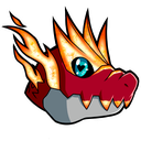 OrdenDelDiamanteRojo-VideosDeLaOrden icon