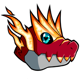 OrdenDelDiamanteRojo-VideosDeLaOrden icon