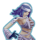 OrdenDelWard-pack_mods_de_kgemma icon