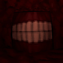 OreGasm-Ultrakill_Guts_Menu icon