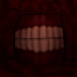 OreGasm-Ultrakill_Guts_Menu icon