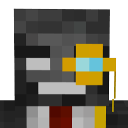 Oregon-Team_Oregon_Minecraft_Parody_Boombox icon
