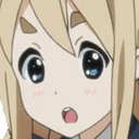 Oregon-Team_Oregon_Posters icon