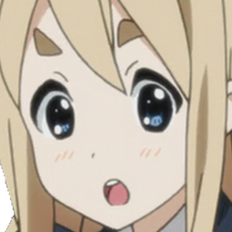 Oregon-Team_Oregon_Posters icon