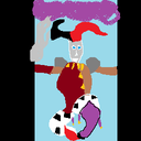 Oregon-Team_Oregon_Sounds icon