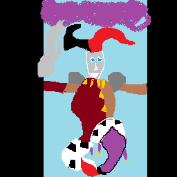 Oregon-Team_Oregon_Sounds icon