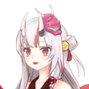 Oregon-Team_Oregon_Special_Session_Posters icon