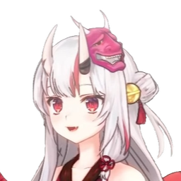 Oregon-Team_Oregon_Special_Session_Posters icon