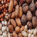 OrehiTeam-OrehModpack icon