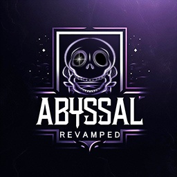 Oreoray-AbyssalAudioRevamped icon
