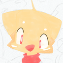 OrganicallyMaz-MazCC icon