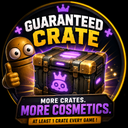 Orgont2-GuaranteedCosmeticCrate icon