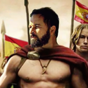 Orgullo_Iberico-Orgullo_Iberico_ModPack icon