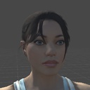 Orgvi-Chell_Player_Model icon