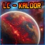 OrianaGames-Kaldor-1.1.0 icon