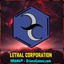 OrianaGames-LethalCorporation-1.0.1 icon