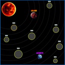 OrianaGames-OrianaMoons icon