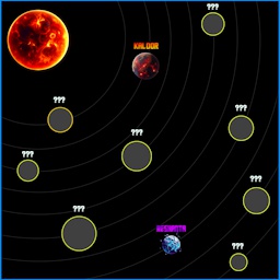 OrianaGames-OrianaMoons icon