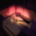 OrigamiCoder-KpopDemonHuntersValuables icon