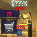 OrigamiCoder-ObfuscatedValues icon