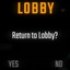 OrigamiCoder-ReturnToLobby-1.0.4 icon
