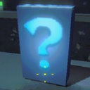 OrigamiCoder-UnknownUpgrades icon