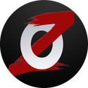 OrigemZ-SigWar icon