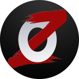 OrigemZ-SigWar icon
