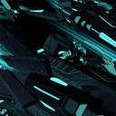 Orioli-DarkFogLimitBreak icon