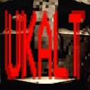OrionAndSuch-Ultrakill_Alternative_Soundpack icon