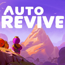OrionBonnie-Auto_Revive icon