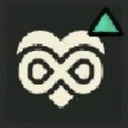 OrionBonnie-Immortal_Followers icon