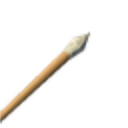 Orionox-WoodenSpear icon