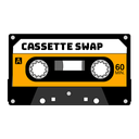 Orlen-Cassette_Swap icon