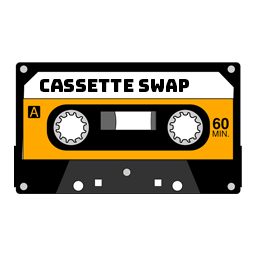 Orlen-Cassette_Swap icon