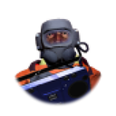 Orlen-Orlens_Groove_Pack icon