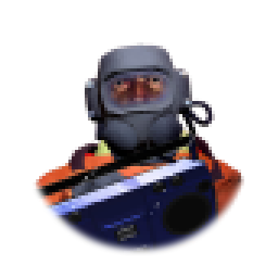 Orlen-Orlens_Groove_Pack icon