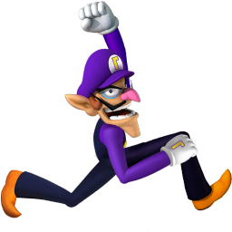 OrnateGamer-OGBrackenWahReskin icon