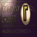 OrnateGamer-OGCruiserWahSkin icon