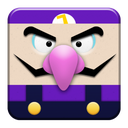 OrnateGamer-OGWahMod icon