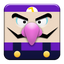 OrnateGamer-OGWahMod-1.0.1 icon