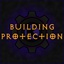 Ornicols-BuildingProtection-2.0.5 icon