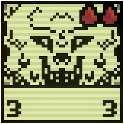 Orochi_Umbra-Act1Revamp icon