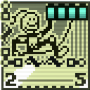 Orochi_Umbra-Act3Buff icon