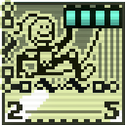 Orochi_Umbra-Act3Buff icon