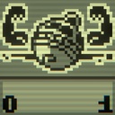 Orochi_Umbra-BellistBuff icon